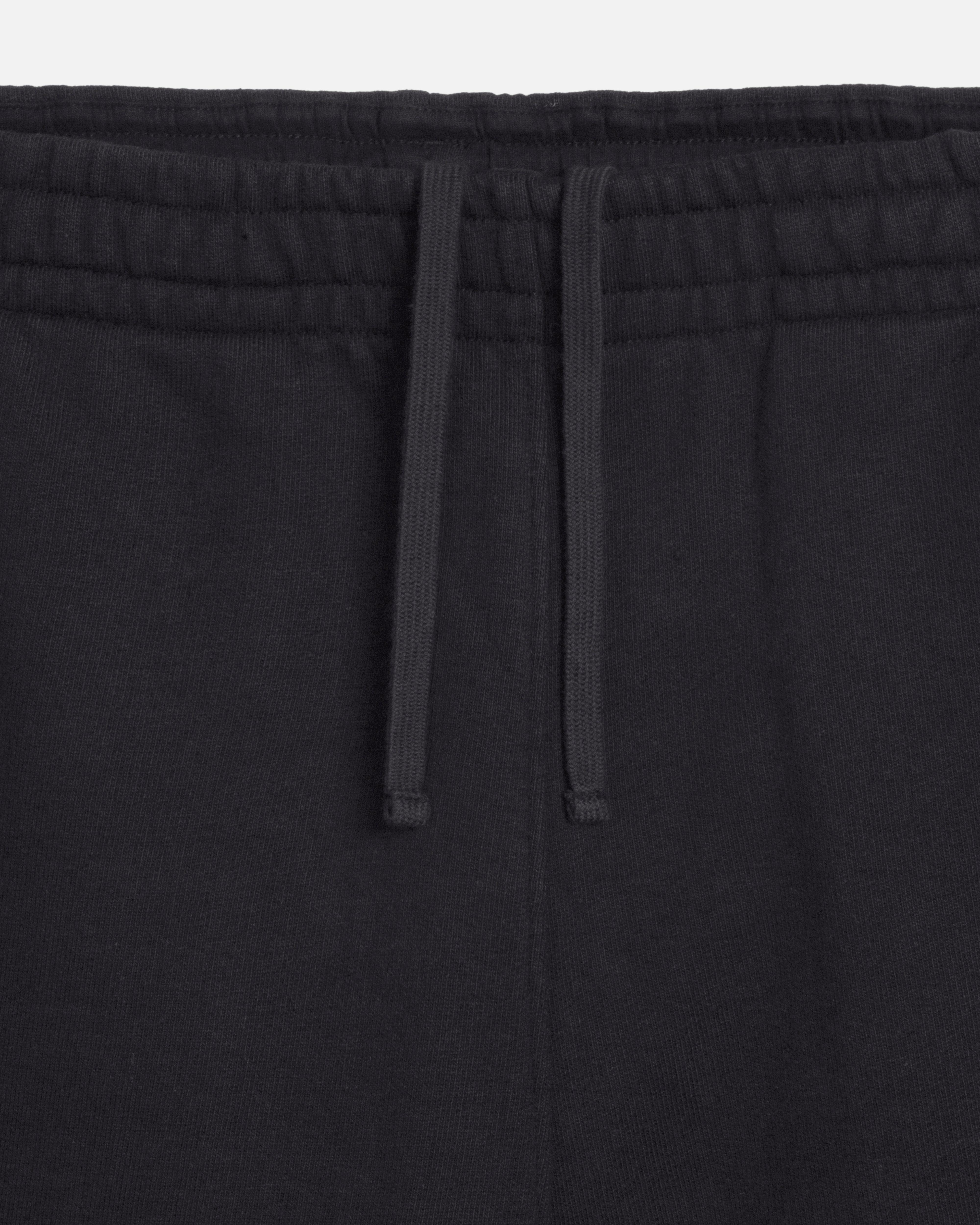 Axel Track Pant